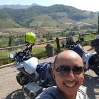 abdou combary