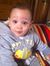 Waleed ...