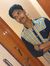 Muthara...