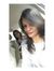 ruchi shah