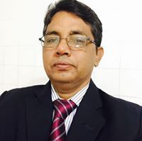 Mohammad Uddin