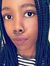 Olwethu...