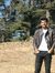 Rubal Taya