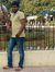 Shakthi...
