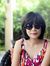 Huynh Minh