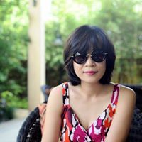 Huynh Minh