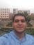 Ahmed E...
