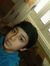 Mazen M...