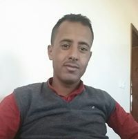 عبدالرحمن الجبزي