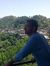 Manoj V...