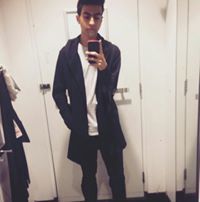 MuHammad Shoukat