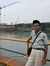 Hasyim ...
