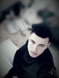 أنور الخماري