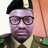 Azaban Digreat