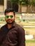 Akshay ...