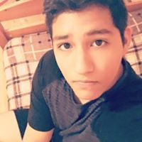 Daniel Melendez