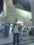 Mohamad...