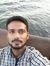 Arsalan...