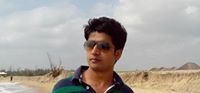 Varun Shanker