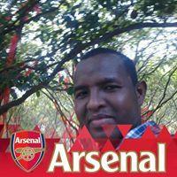 Amin Abdirahman