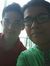 Vismay ...