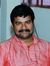 Sharath...