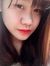 Hứa Hòa