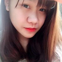 Hứa Hòa
