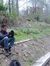 Rizky R...