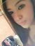 Biancx ...