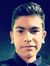 Ammar M...