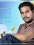 Sahilkh...