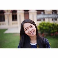 Yyee Kueanpim