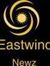 Eastwin...