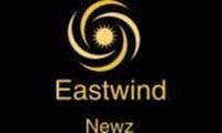 Eastwind Newz