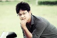 Chiran Jeev