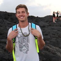 Zak Hazlett