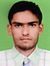Riyaz A...