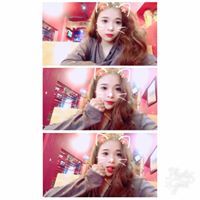 Yến Nguyễn