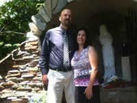 Sandra Cordoba Barga