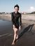 Jobet S...