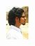 Himansh...
