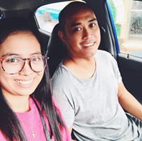 Jowee Kat