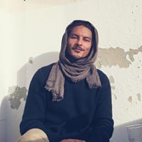 Matt