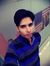 Ankit Puri