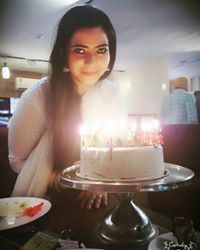 Anupreet Anand
