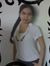 Arcel D...