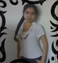 Arcel De Leon