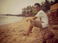 Dixit Saini