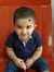 Zamil M...